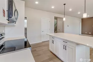 3718 183rd Street Ct E, Tacoma, WA 98446 - Photo 13