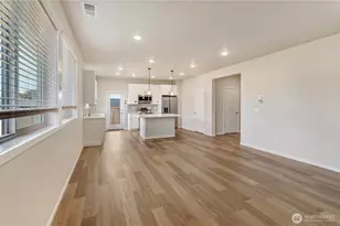 3718 183rd Street Ct E, Tacoma, WA 98446 - Photo 17