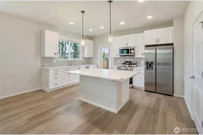 3718 183rd Street Ct E, Tacoma, WA 98446 - Photo 9