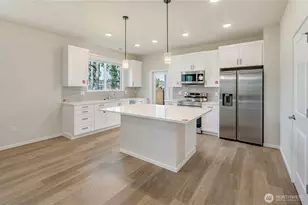 3718 183rd Street Ct E, Tacoma, WA 98446 - Photo 9