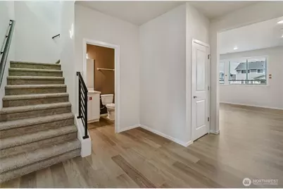3718 183rd Street Ct E, Tacoma, WA 98446 - Photo 7