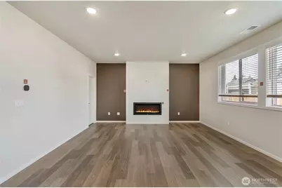 3718 183rd Street Ct E, Tacoma, WA 98446 - Photo 15