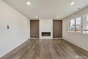 3718 183rd Street Ct E, Tacoma, WA 98446 - Photo 15