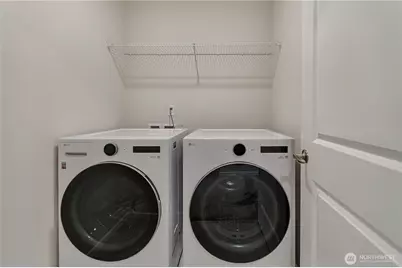 3718 183rd Street Ct E, Tacoma, WA 98446 - Photo 27