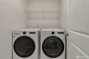 3718 183rd Street Ct E, Tacoma, WA 98446 - Photo 27