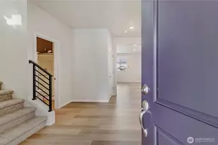 3718 183rd Street Ct E, Tacoma, WA 98446 - Photo 3