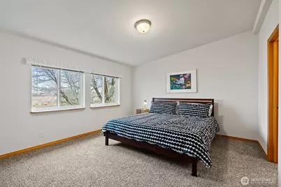 14396 Hwy 97, Ellensburg, WA 98926 - Photo 11