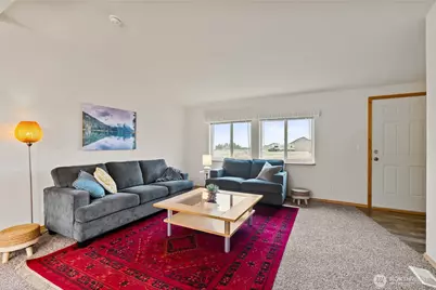 14396 Hwy 97, Ellensburg, WA 98926 - Photo 3