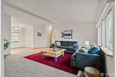 14396 Hwy 97, Ellensburg, WA 98926 - Photo 5