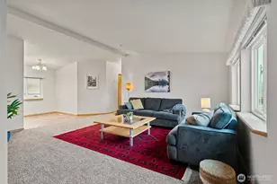 14396 Hwy 97, Ellensburg, WA 98926 - Photo 5