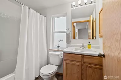 14396 Hwy 97, Ellensburg, WA 98926 - Photo 17