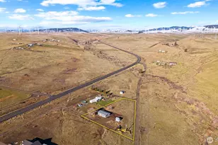 14396 Hwy 97, Ellensburg, WA 98926 - Photo 19