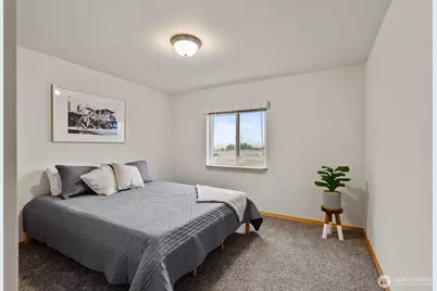 14396 Hwy 97, Ellensburg, WA 98926 - Photo 15