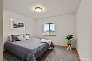 14396 Hwy 97, Ellensburg, WA 98926 - Photo 15