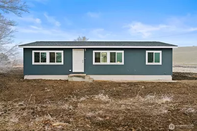 14396 Hwy 97, Ellensburg, WA 98926 - Photo 21