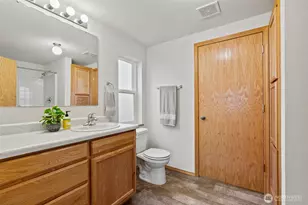 14396 Hwy 97, Ellensburg, WA 98926 - Photo 13