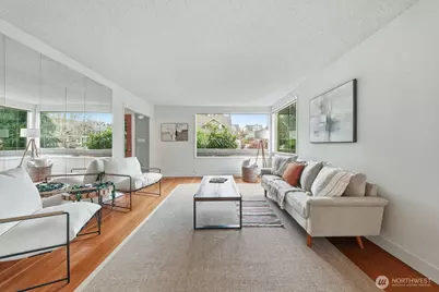 6519 17th Avenue NW, Seattle, WA 98117 - Photo 9