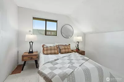 6519 17th Avenue NW, Seattle, WA 98117 - Photo 21