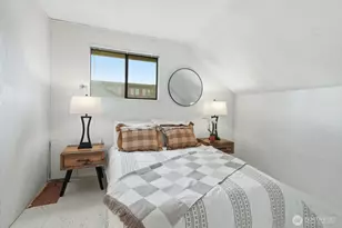 6519 17th Ave NW, Seattle, WA 98117 - Photo 21