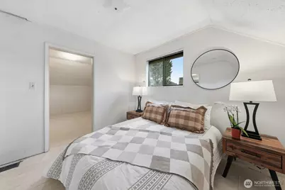 6519 17th Avenue NW, Seattle, WA 98117 - Photo 23