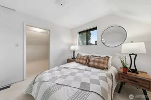 6519 17th Ave NW, Seattle, WA 98117 - Photo 23