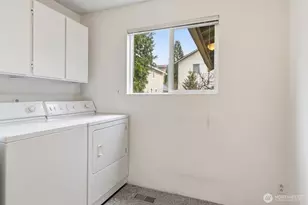 6519 17th Ave NW, Seattle, WA 98117 - Photo 17