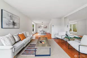 6519 17th Ave NW, Seattle, WA 98117 - Photo 5