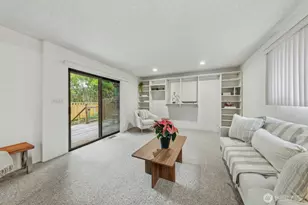 6519 17th Ave NW, Seattle, WA 98117 - Photo 15