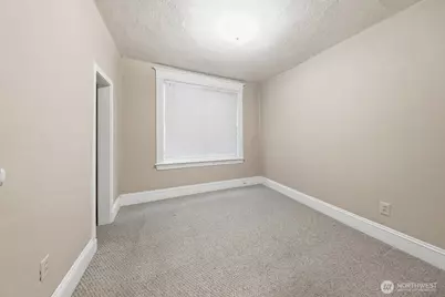 6519 17th Avenue NW, Seattle, WA 98117 - Photo 19