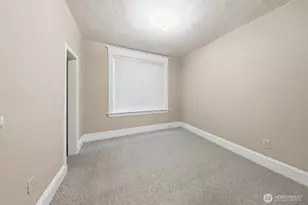 6519 17th Ave NW, Seattle, WA 98117 - Photo 19