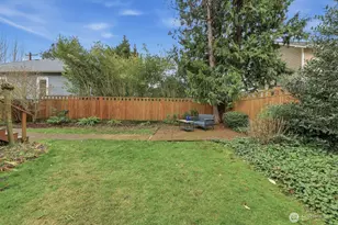 6519 17th Ave NW, Seattle, WA 98117 - Photo 29