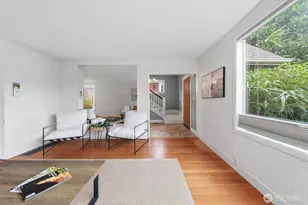 6519 17th Ave NW, Seattle, WA 98117 - Photo 7