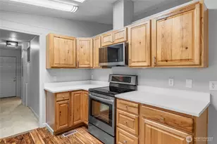 4406 35th Ave SE, Lacey, WA 98503 - Photo 11