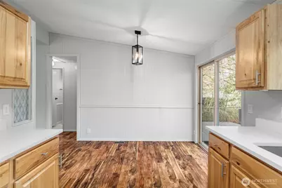 4406 35th Avenue SE, Lacey, WA 98503 - Photo 13