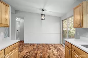 4406 35th Ave SE, Lacey, WA 98503 - Photo 13