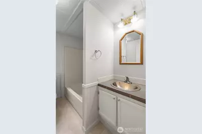 4406 35th Avenue SE, Lacey, WA 98503 - Photo 21