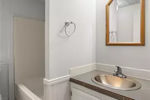 4406 35th Ave SE, Lacey, WA 98503 - Photo 21