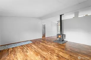 4406 35th Ave SE, Lacey, WA 98503 - Photo 7