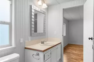 4406 35th Ave SE, Lacey, WA 98503 - Photo 17