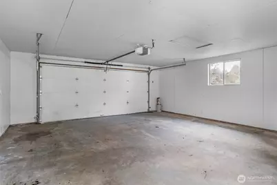 4406 35th Avenue SE, Lacey, WA 98503 - Photo 31