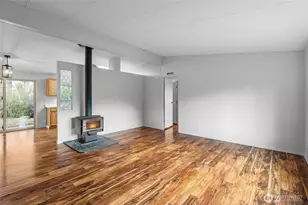 4406 35th Ave SE, Lacey, WA 98503 - Photo 5