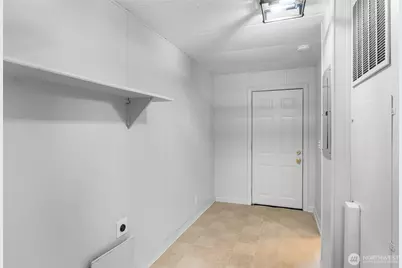 4406 35th Avenue SE, Lacey, WA 98503 - Photo 19