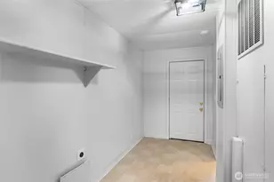 4406 35th Ave SE, Lacey, WA 98503 - Photo 19