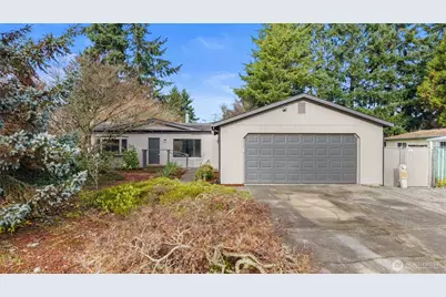 4406 35th Avenue SE, Lacey, WA 98503 - Photo 1