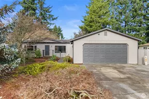 4406 35th Ave SE, Lacey, WA 98503 - Photo 1