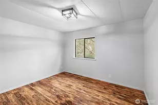 4406 35th Ave SE, Lacey, WA 98503 - Photo 25