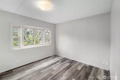 4406 35th Avenue SE, Lacey, WA 98503 - Photo 23