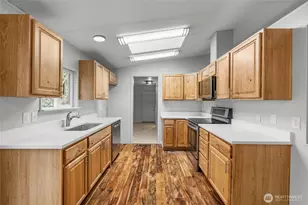 4406 35th Ave SE, Lacey, WA 98503 - Photo 9