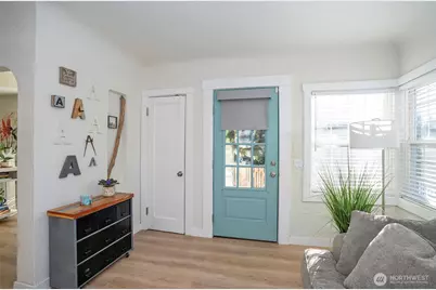 703 Melcher Street, Port Orchard, WA 98366 - Photo 3