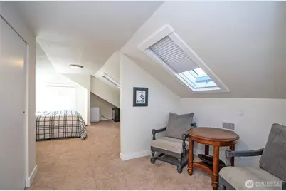 703 Melcher Street, Port Orchard, WA 98366 - Photo 27